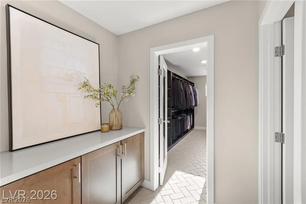 2621 Via Monet, Henderson, NV 89044