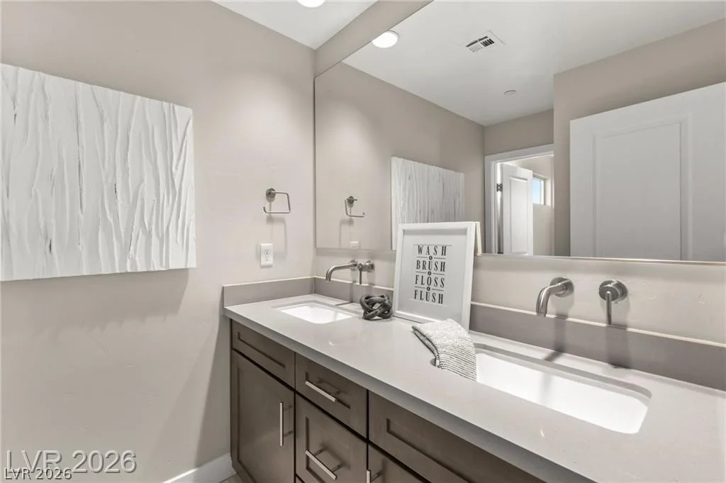 2621 Via Monet, Henderson, NV 89044