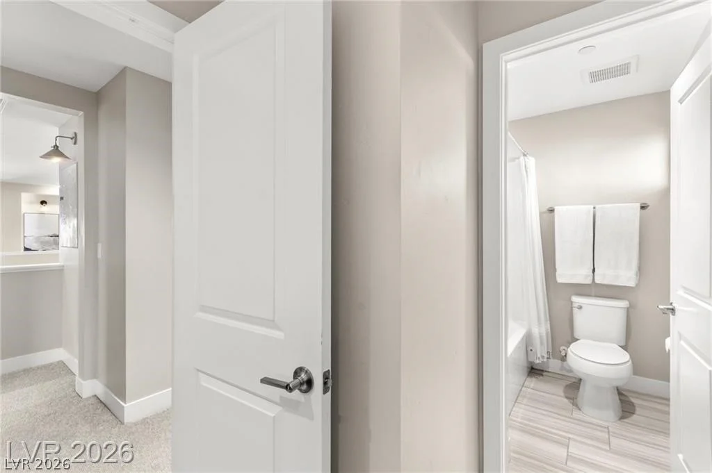 2621 Via Monet, Henderson, NV 89044