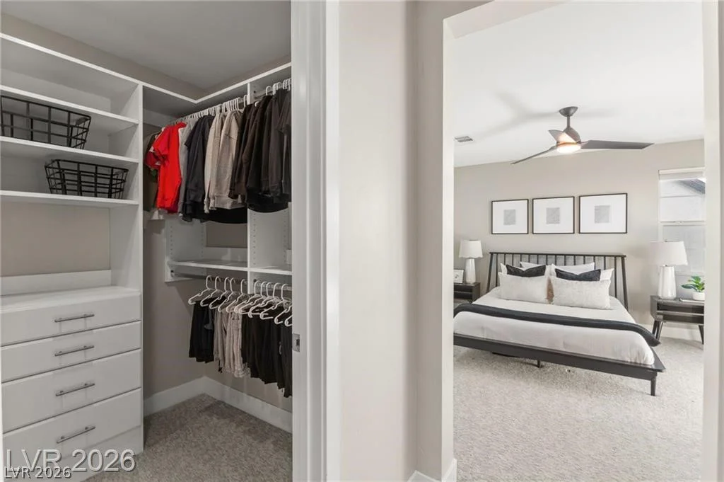 2621 Via Monet, Henderson, NV 89044