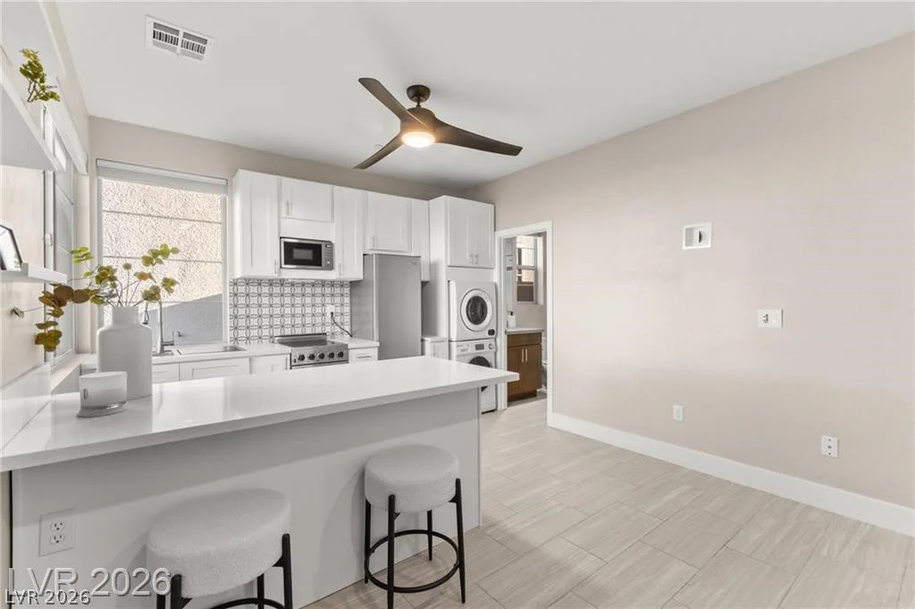 2621 Via Monet, Henderson, NV 89044