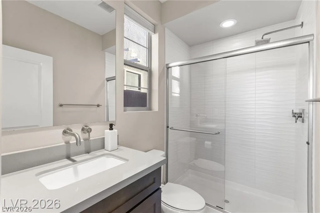 2621 Via Monet, Henderson, NV 89044