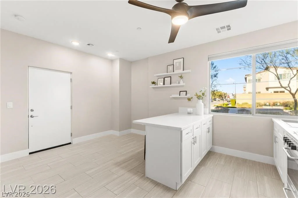 2621 Via Monet, Henderson, NV 89044