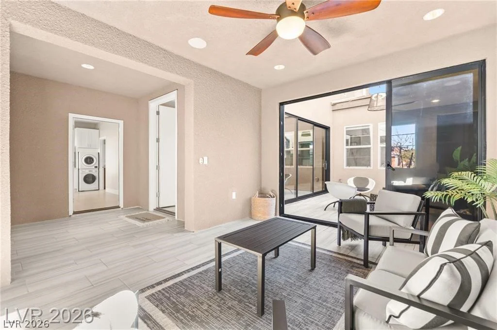 2621 Via Monet, Henderson, NV 89044