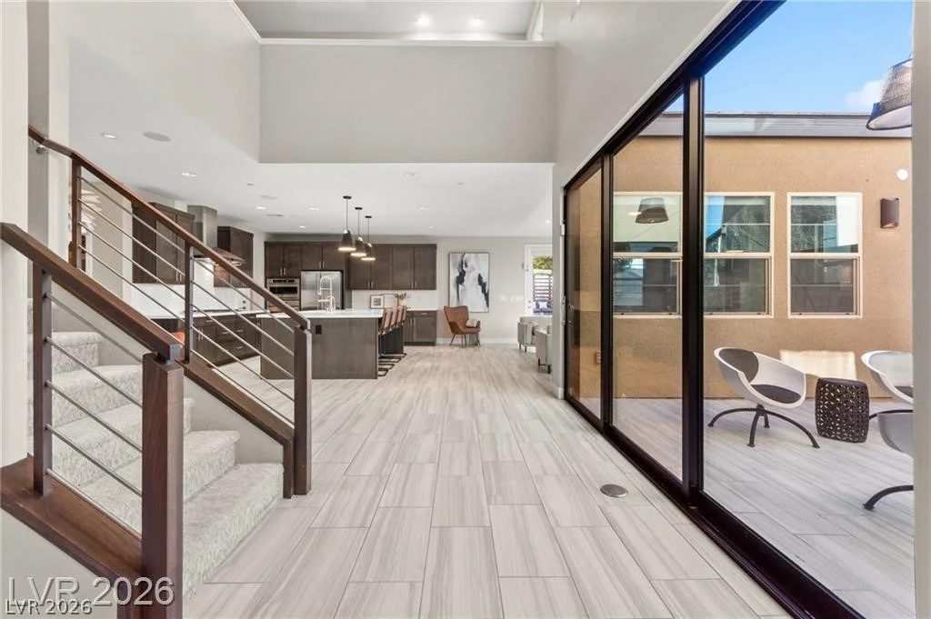 2621 Via Monet, Henderson, NV 89044
