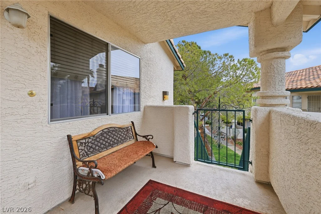 7940 Decker Canyon, Las Vegas, NV 89128
