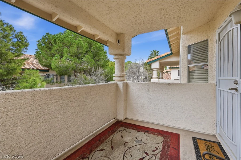 7940 Decker Canyon, Las Vegas, NV 89128