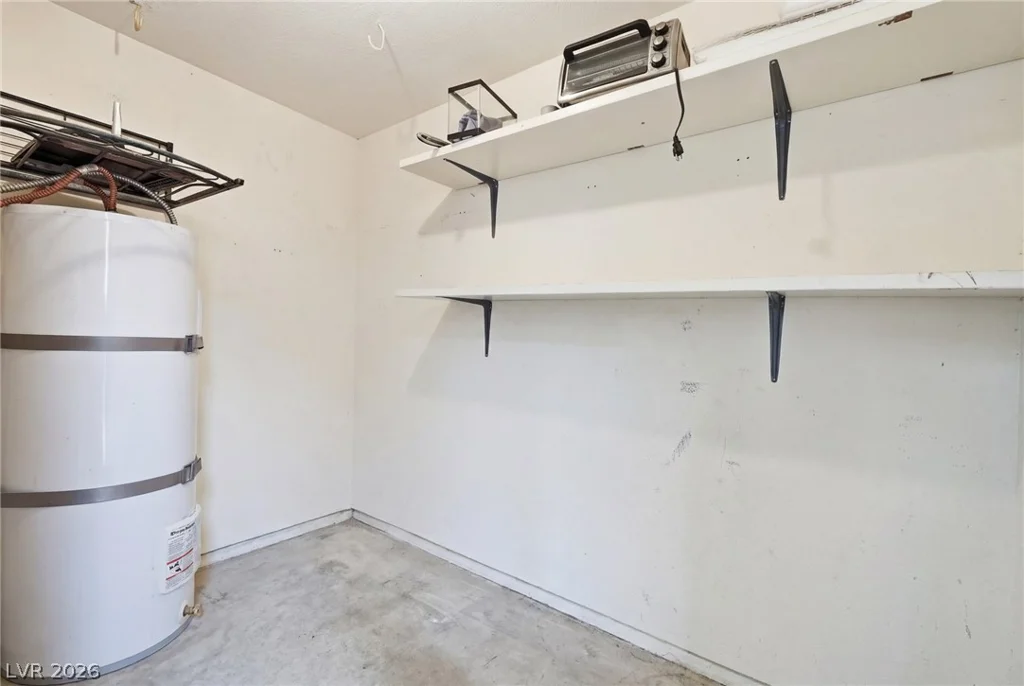 7940 Decker Canyon, Las Vegas, NV 89128