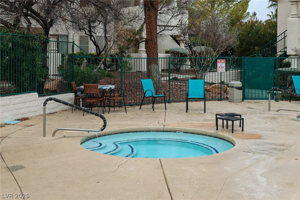 7940 Decker Canyon, Las Vegas, NV 89128
