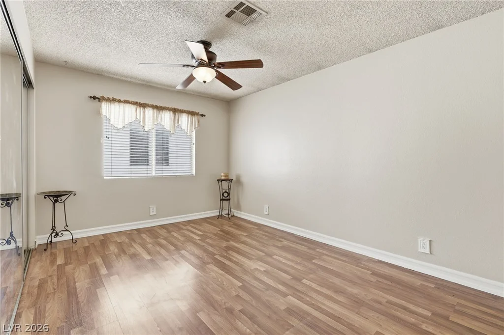 7940 Decker Canyon, Las Vegas, NV 89128