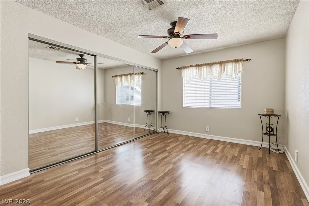 7940 Decker Canyon, Las Vegas, NV 89128