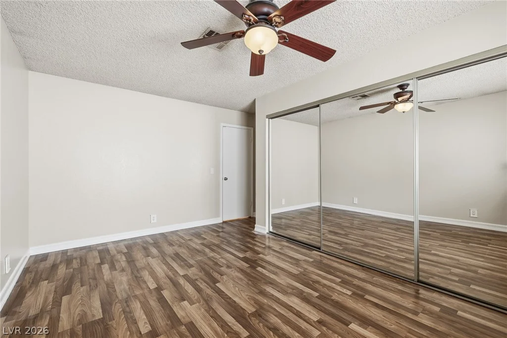 7940 Decker Canyon, Las Vegas, NV 89128