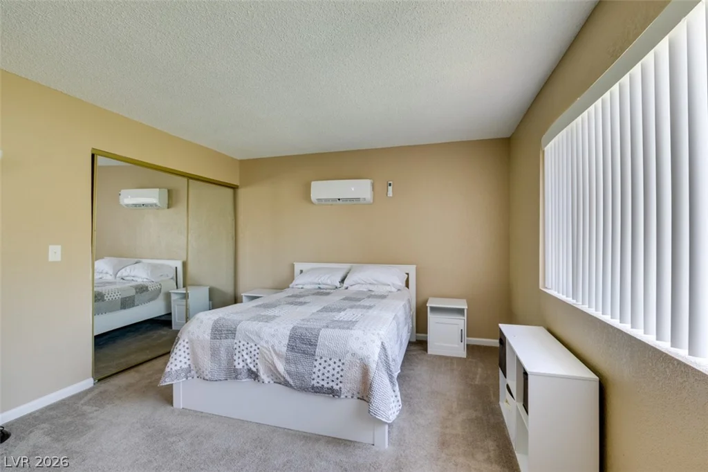 100 Crestline, Las Vegas, NV 89107