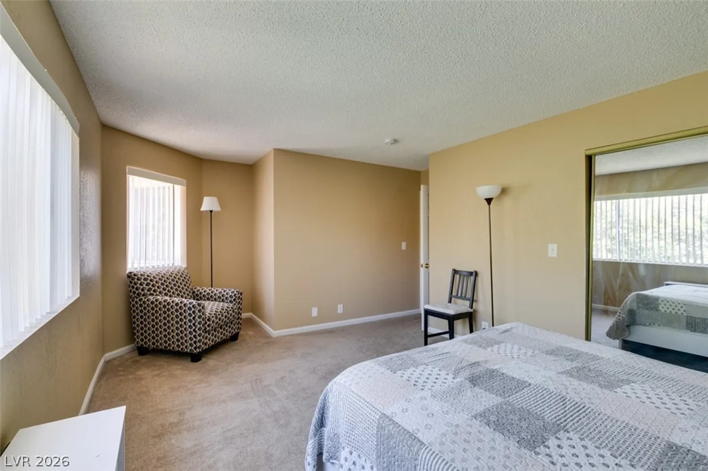 100 Crestline, Las Vegas, NV 89107