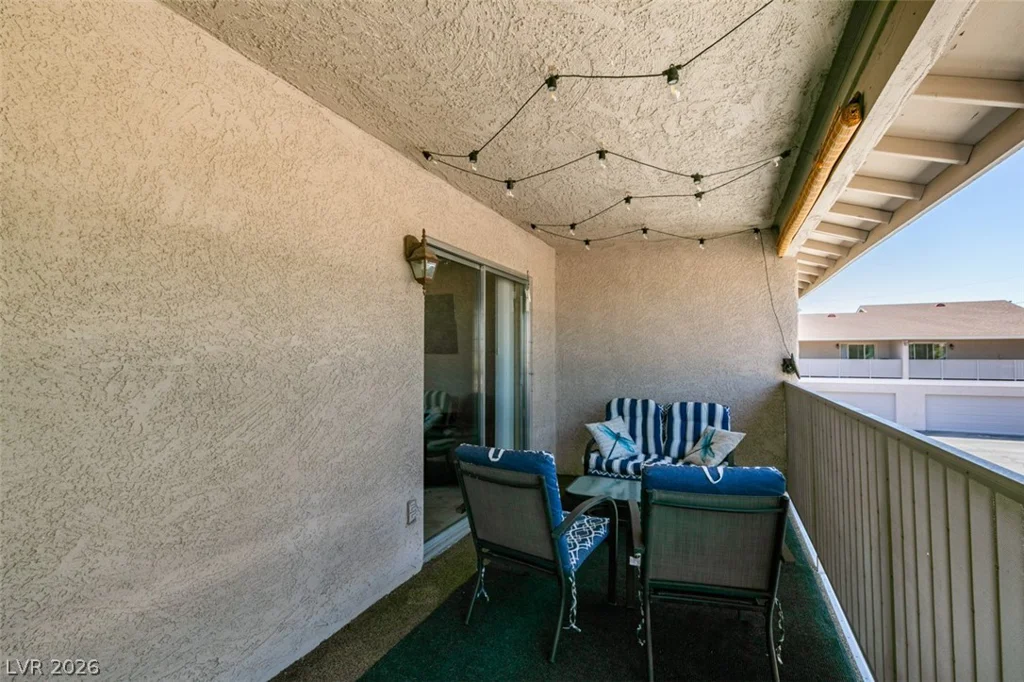 100 Crestline, Las Vegas, NV 89107