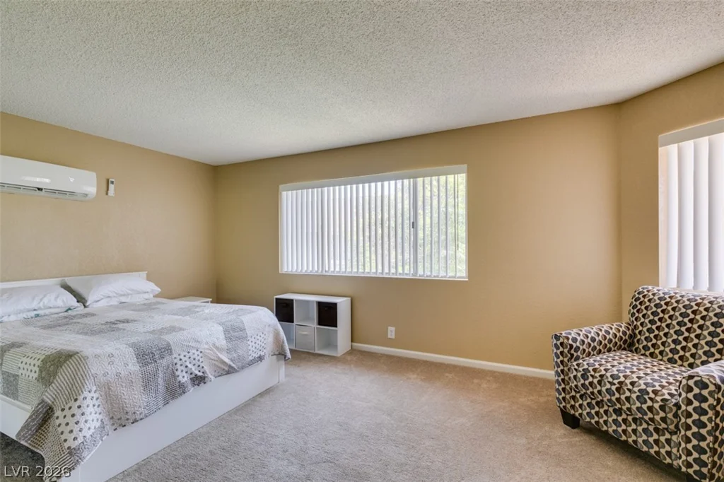 100 Crestline, Las Vegas, NV 89107
