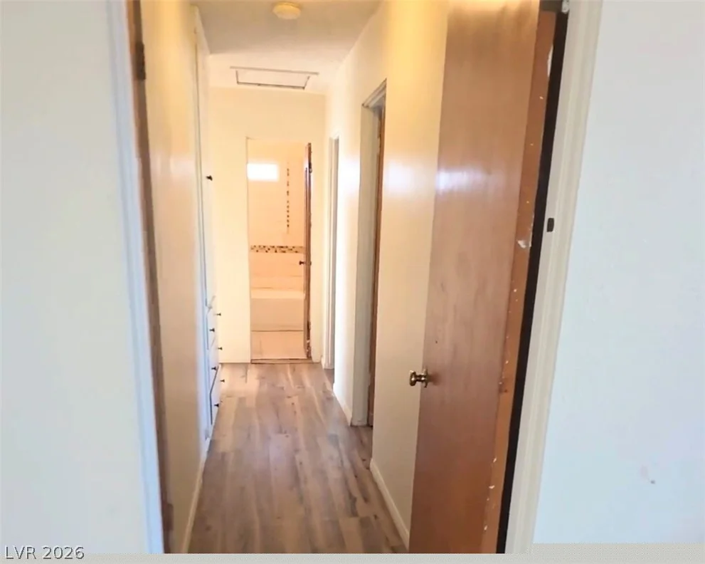 1674 D, Las Vegas, NV 89106