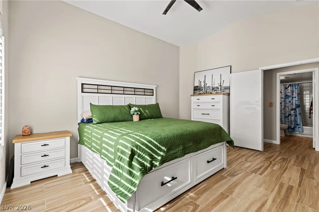 1997 Mill Pond, Las Vegas, NV 89119