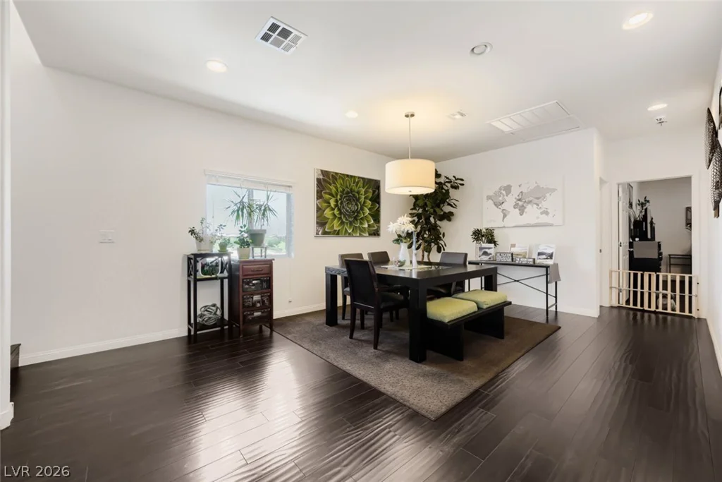 10070 Aspen Marshall, Las Vegas, NV 89178