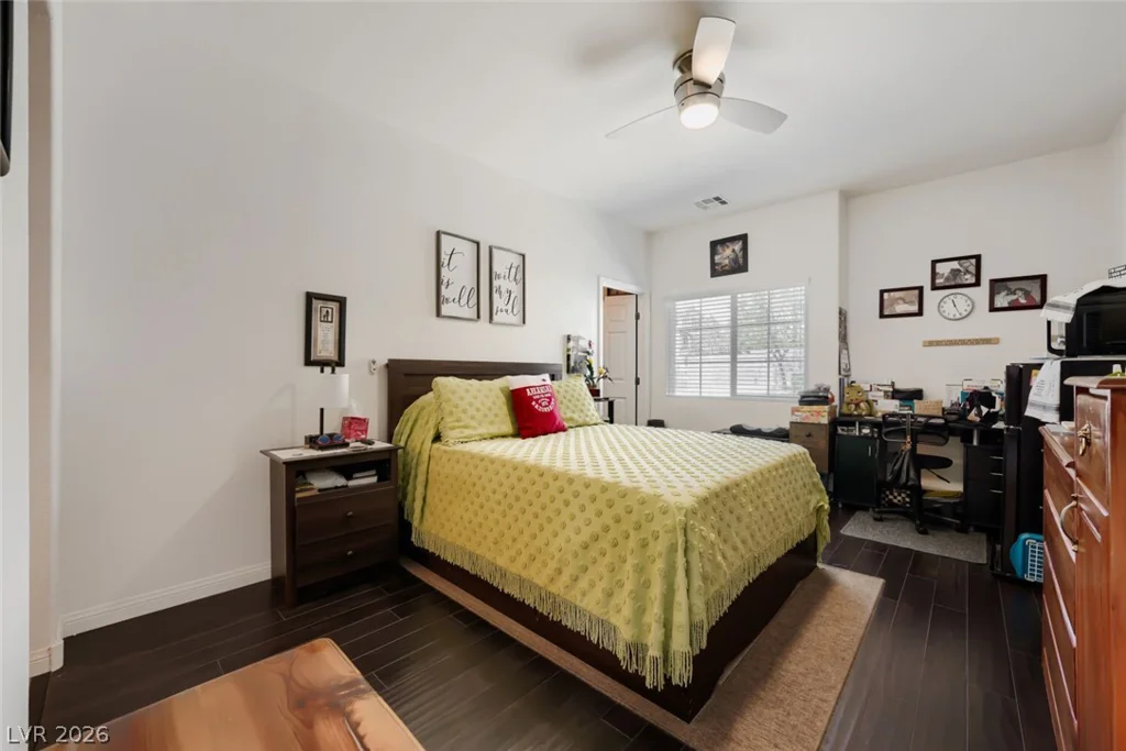 10070 Aspen Marshall, Las Vegas, NV 89178