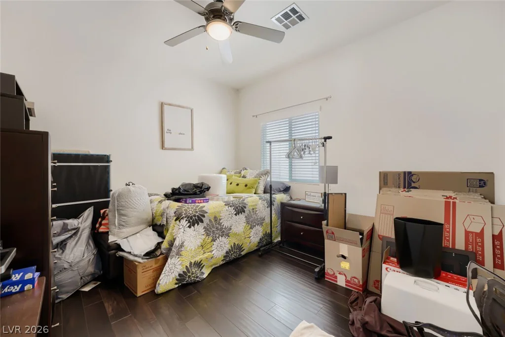 10070 Aspen Marshall, Las Vegas, NV 89178