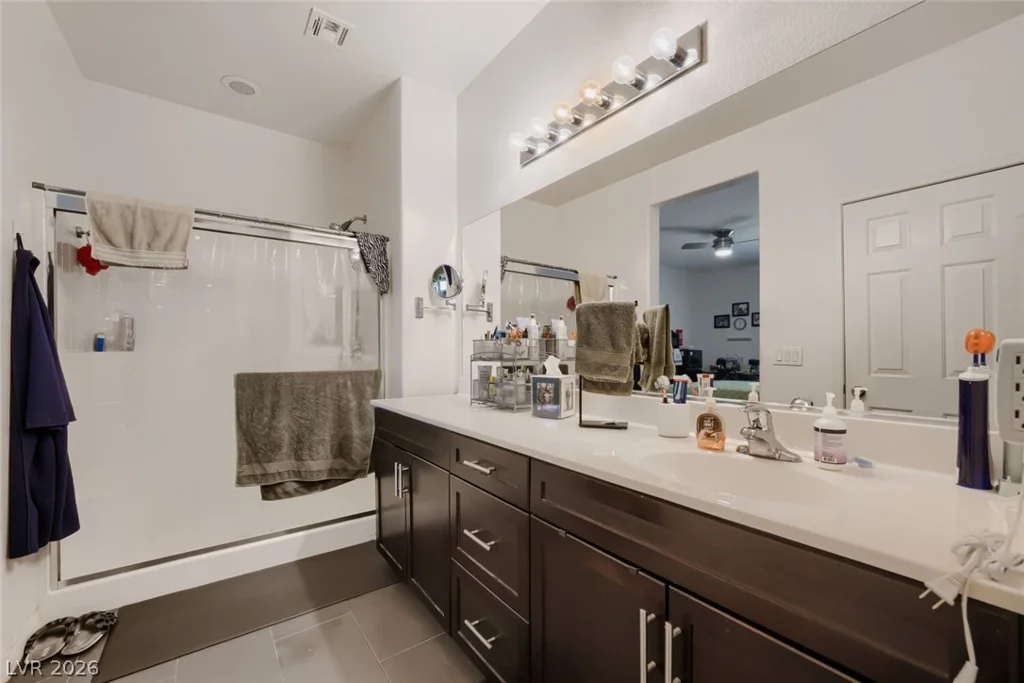 10070 Aspen Marshall, Las Vegas, NV 89178