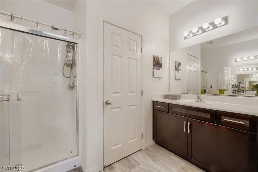 10070 Aspen Marshall, Las Vegas, NV 89178