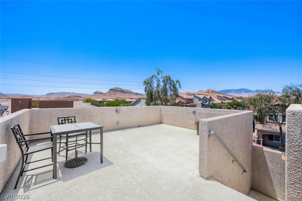 10070 Aspen Marshall, Las Vegas, NV 89178