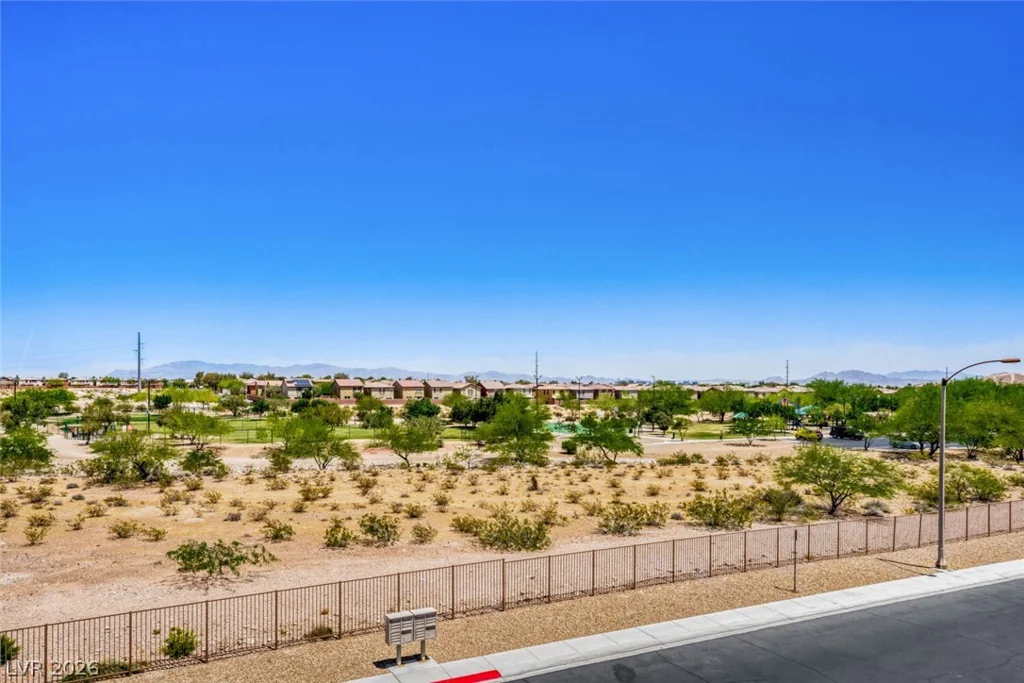 10070 Aspen Marshall, Las Vegas, NV 89178