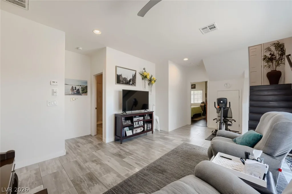 10070 Aspen Marshall, Las Vegas, NV 89178