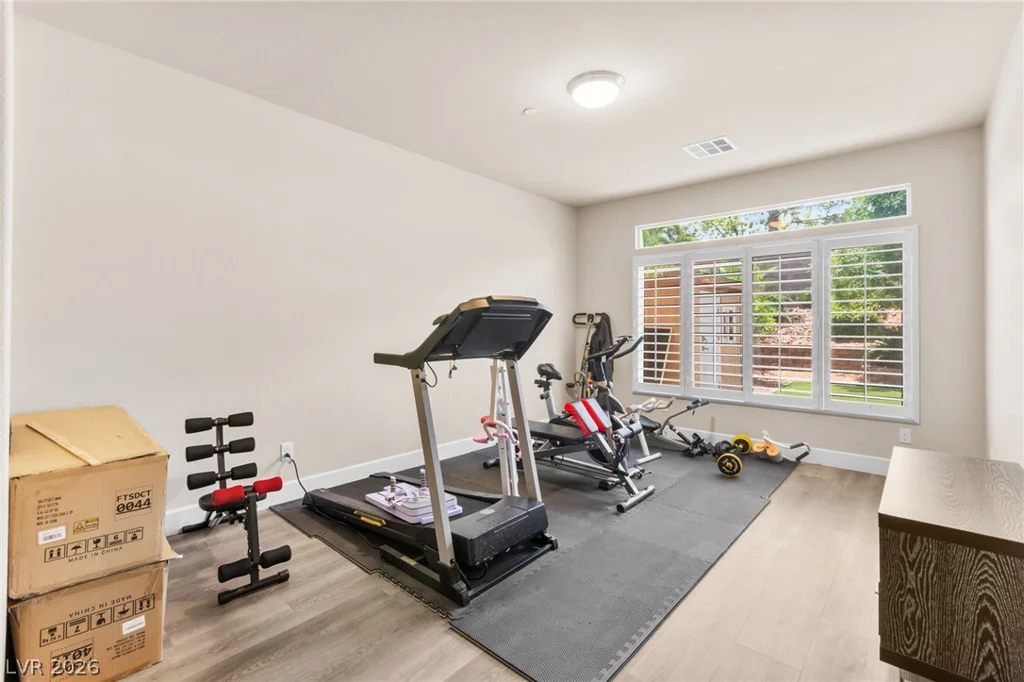 4211 Abernethy Forest, Las Vegas, NV 89141