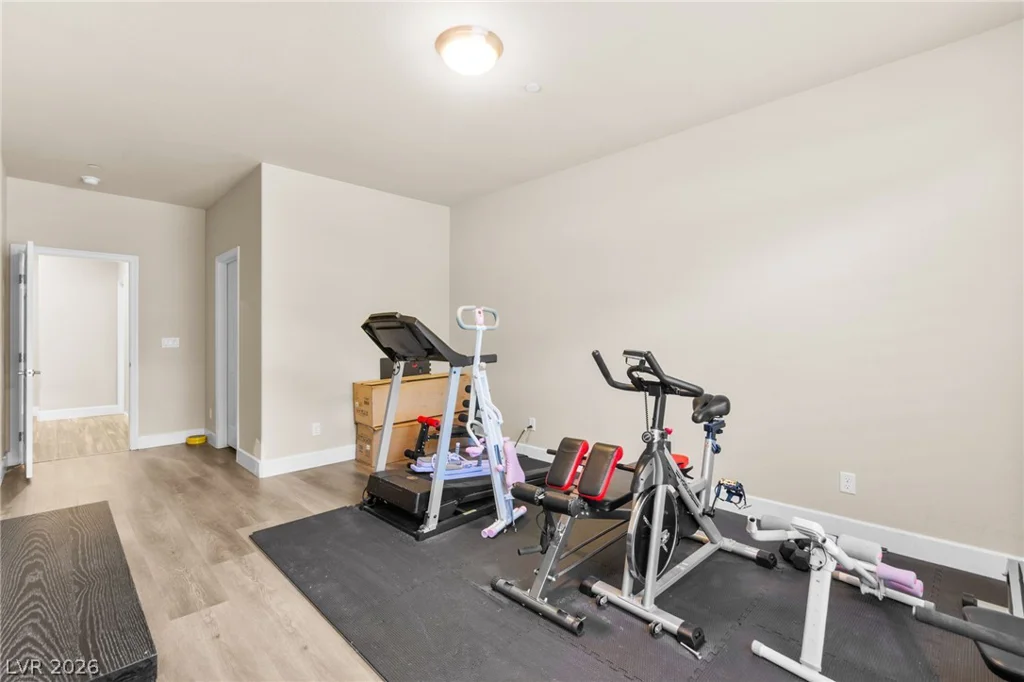 4211 Abernethy Forest, Las Vegas, NV 89141