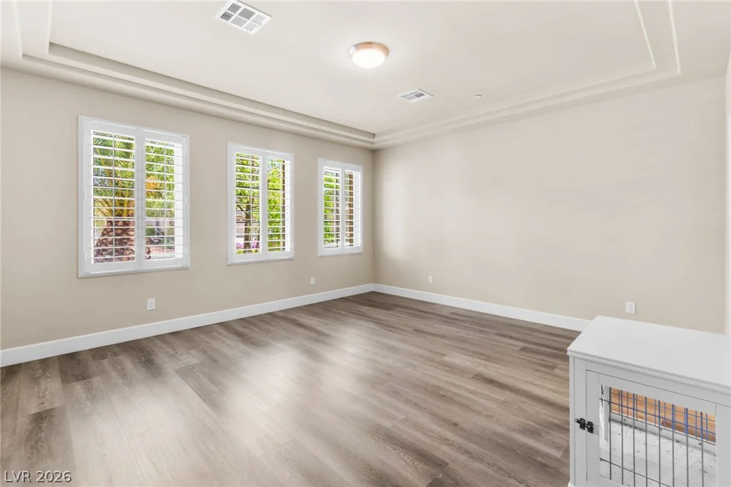 4211 Abernethy Forest, Las Vegas, NV 89141