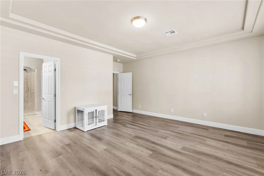 4211 Abernethy Forest, Las Vegas, NV 89141