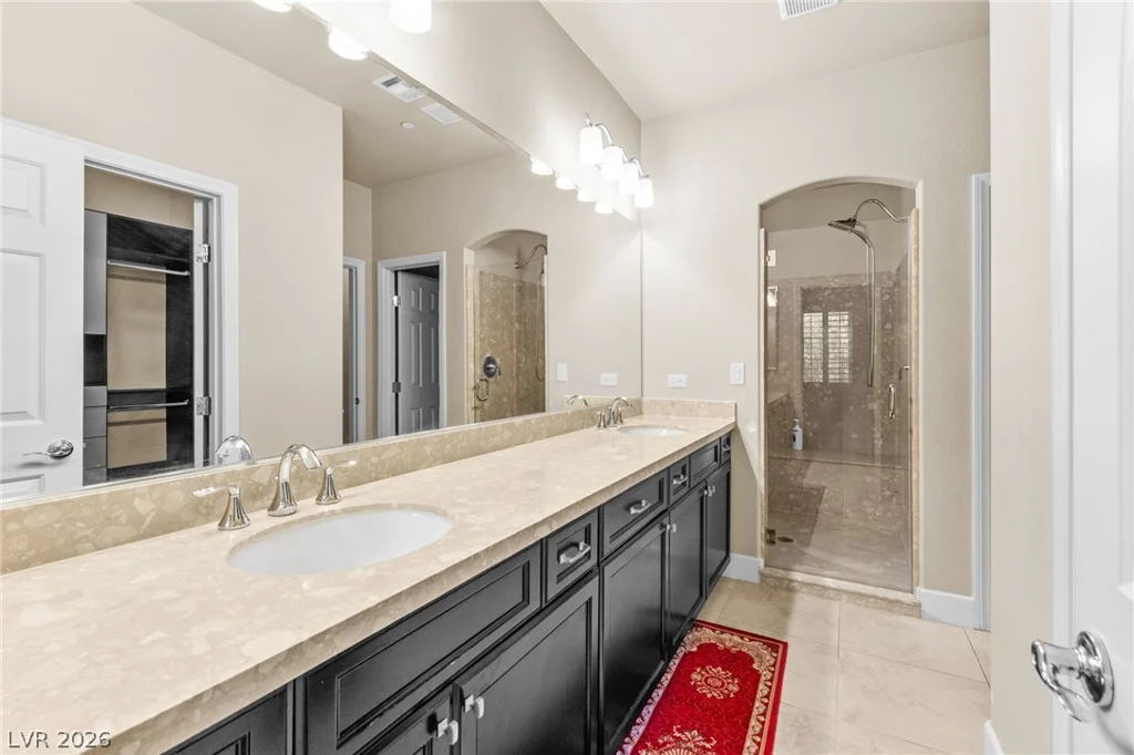 4211 Abernethy Forest, Las Vegas, NV 89141