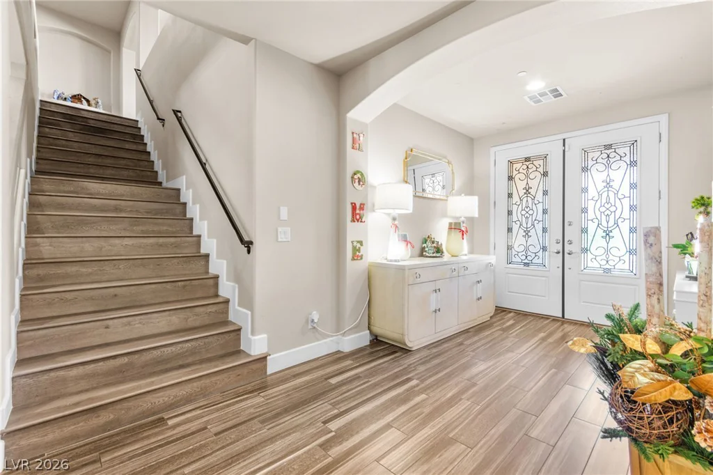 4211 Abernethy Forest, Las Vegas, NV 89141