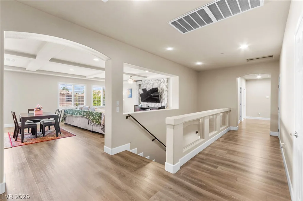 4211 Abernethy Forest, Las Vegas, NV 89141