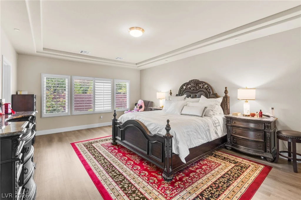 4211 Abernethy Forest, Las Vegas, NV 89141