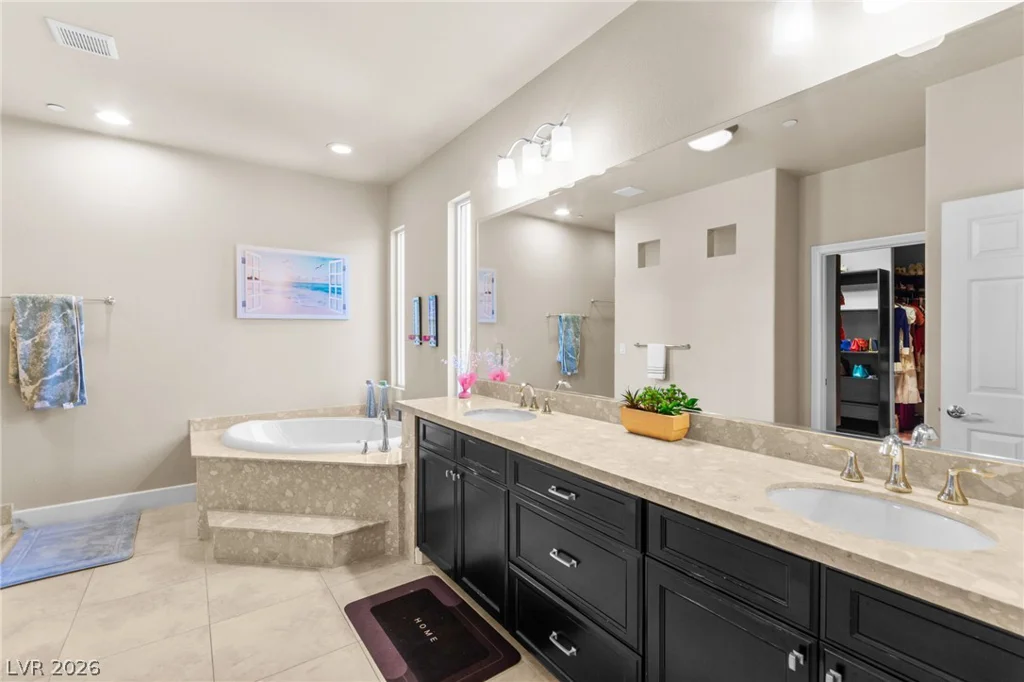 4211 Abernethy Forest, Las Vegas, NV 89141