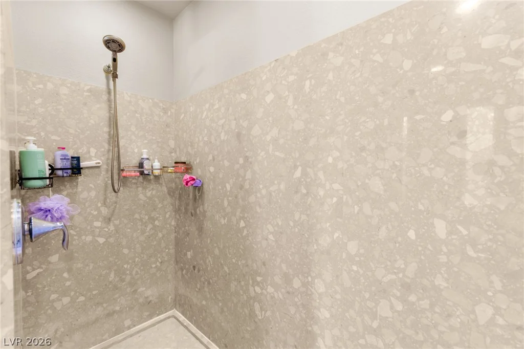 4211 Abernethy Forest, Las Vegas, NV 89141