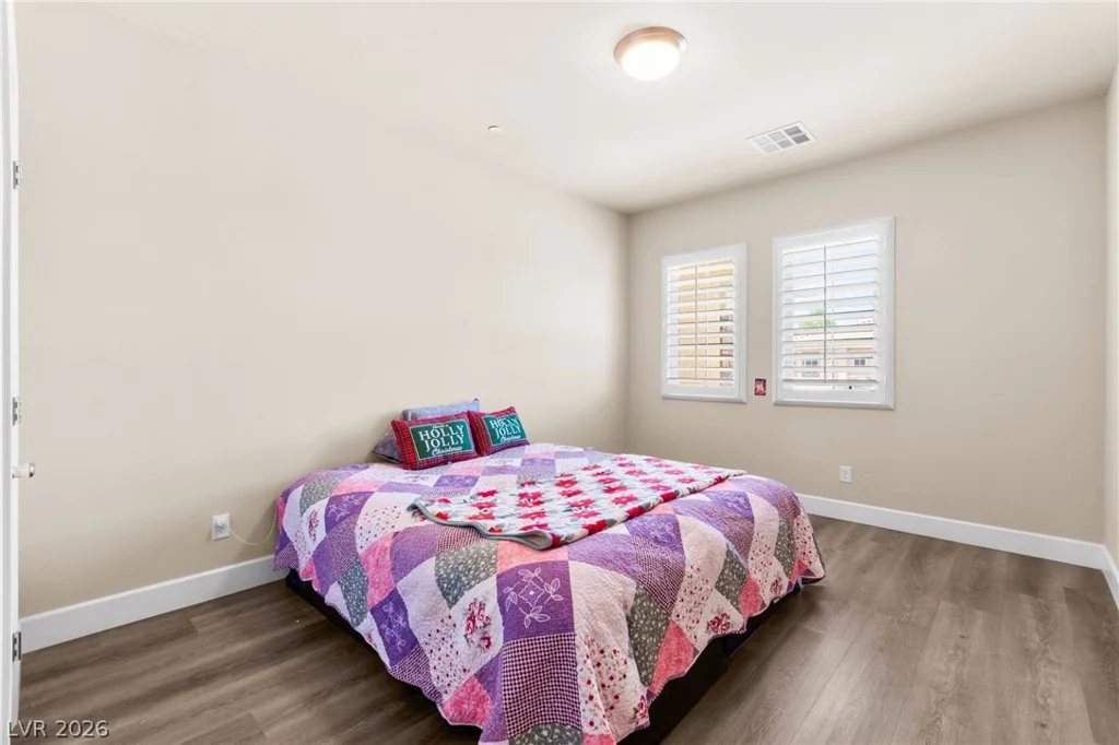 4211 Abernethy Forest, Las Vegas, NV 89141