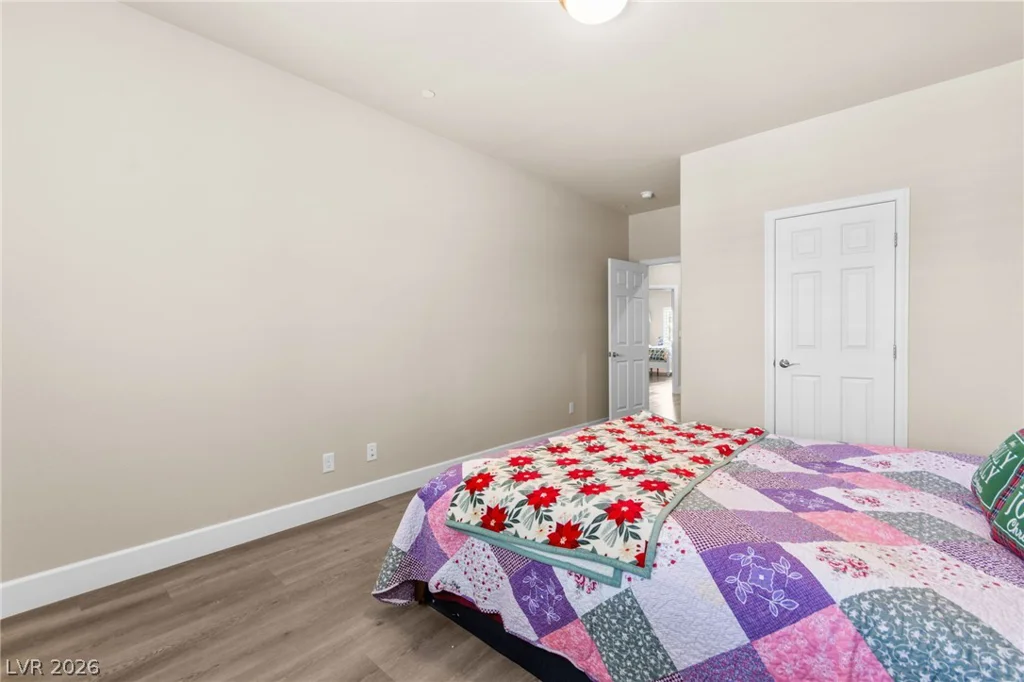 4211 Abernethy Forest, Las Vegas, NV 89141
