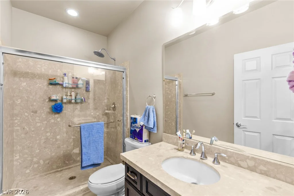 4211 Abernethy Forest, Las Vegas, NV 89141