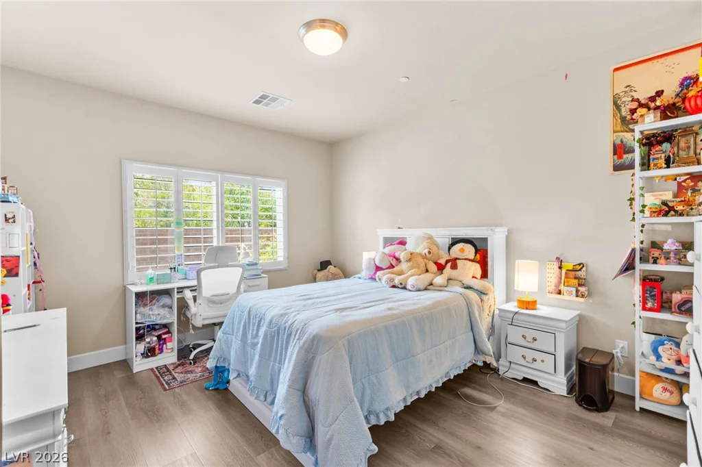 4211 Abernethy Forest, Las Vegas, NV 89141