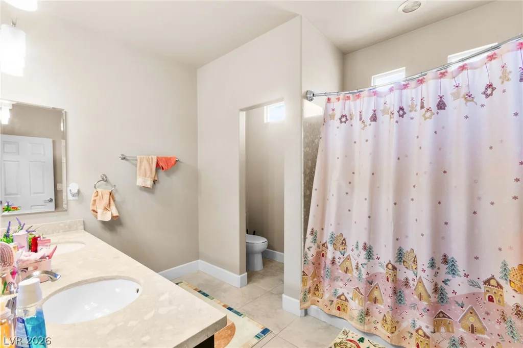 4211 Abernethy Forest, Las Vegas, NV 89141