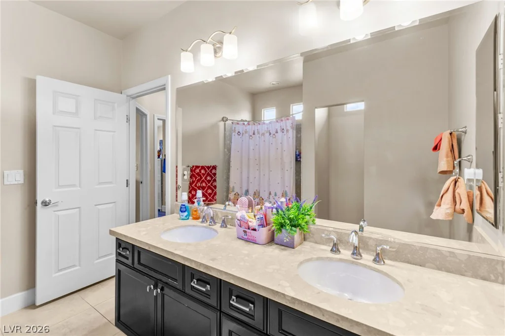 4211 Abernethy Forest, Las Vegas, NV 89141