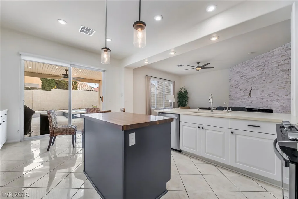 2966 Matese, Henderson, NV 89052