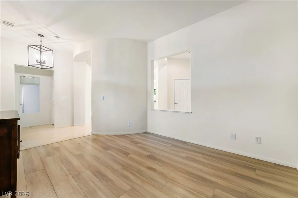 2966 Matese, Henderson, NV 89052
