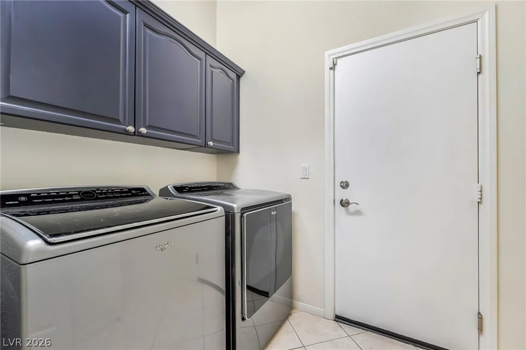 2966 Matese, Henderson, NV 89052