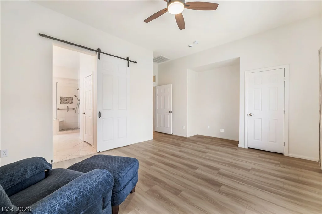 2966 Matese, Henderson, NV 89052